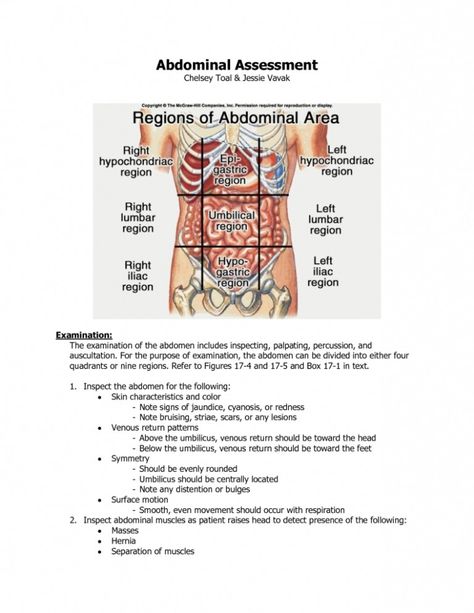 Abdominal Assessment Nursing, Assessment Nursing, Nursing Study Tips, Nurse Study Notes, Science Notes, Nursing Study, Med School, Study Notes, Study Tips