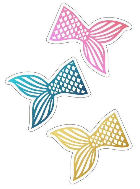 Best 12 Unicornio – Skillofking.com | Decoração Festa Fish Tank Design, Mermaid Theme Birthday Party, Happy Birthday Art, Mermaid Tale, Mermaid Theme Birthday, Mermaid Decor, Plastic Canvas Christmas, Baby Mickey, Mermaid Theme