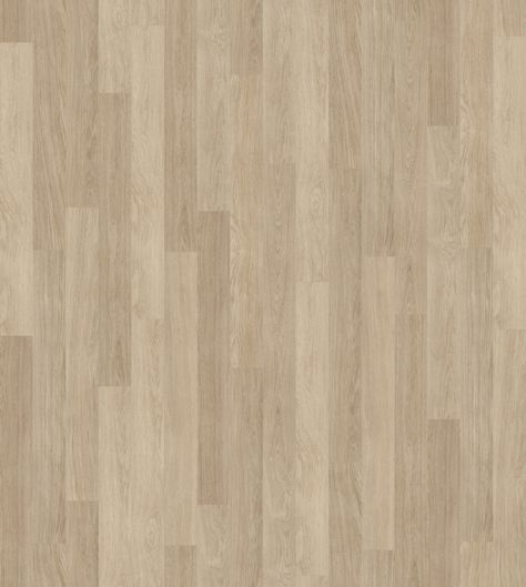 texture Parket Texture, Parke Texture, Wooden Flooring Texture, Wood Floor Texture Seamless, Oak Wood Texture, Parquet Texture, Wood Texture Seamless, Wood Floor Texture, Flooring Texture