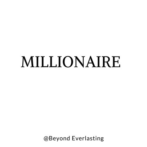 Millionaire Bank Account Aesthetic, Full Bank Account Aesthetic, Millionaire Bank Account, Ceo Wallpaper, Hustle Quotes Motivation, Vision Board Images, Stunning Nails, Harvard Law, Vision Board Pictures