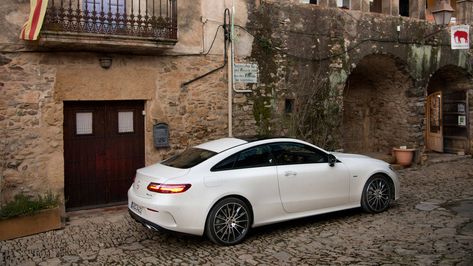 Mercedes E Class Convertible, E400 Coupe, Mercedes E Class Coupe, Mercedes Convertible, Amg Gts, Mercedes Benz Coupe, Amg Mercedes, Benz Cars, Mercedes Benz Cls