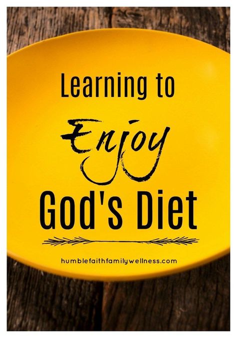 God is intentional and purposeful. He provided us food that nurtures and sustain's us. I'm learning God's diet is ultimately best for my physical and emotional well-being. God Is Intentional, God Connection, Biblical Diet, Bible Food, Bible Diet, Us Food, Family Wellness, Bible Verses About Faith, Body Is A Temple