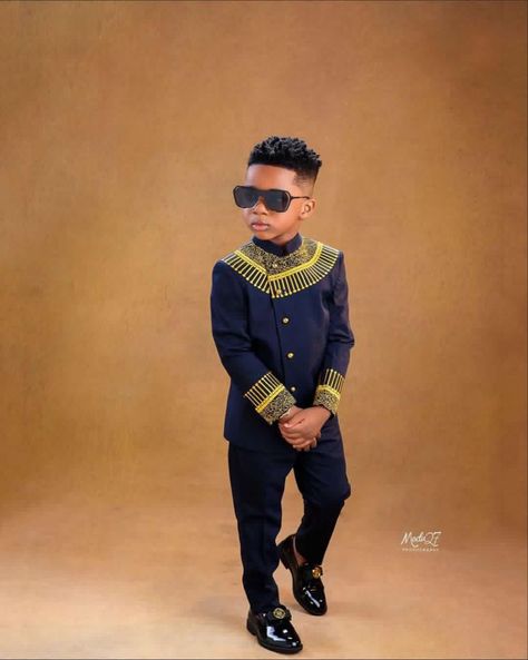 Senator Wear For Kids Boys, Kids Native Styles Boys, Boys African Outfits, Boys Ankara Outfits, Ankara Styles For Boys Kids, African Wear For Kids Boys, Kids African Outfits Boys, African Men Fashion Shirts, Boys Shirts Style