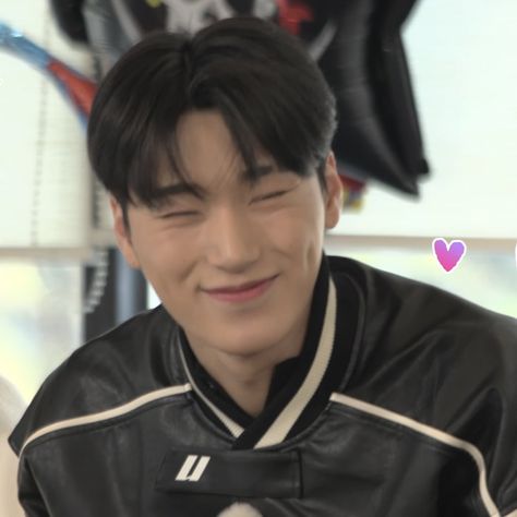 Smile Icon, Sans Cute, San Ateez, Ateez San, Choi San, Woo Young, Light Of My Life, Best Songs, One Team