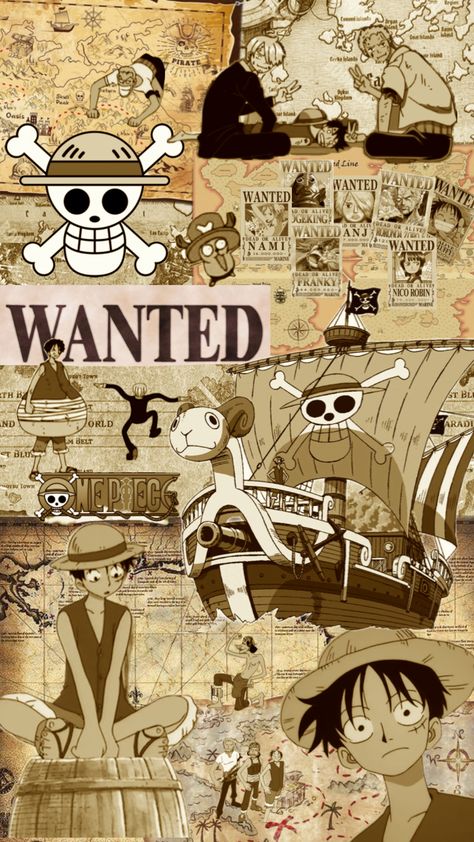 The one piece is real! #one piece #oldfan #weare #goingmerry The One Piece Is Real, One Piece Is Real, 90s Rappers Aesthetic, One Piece Cartoon, Old Fan, One Peace, One Piece Funny, One Peice Anime, One Piece Images