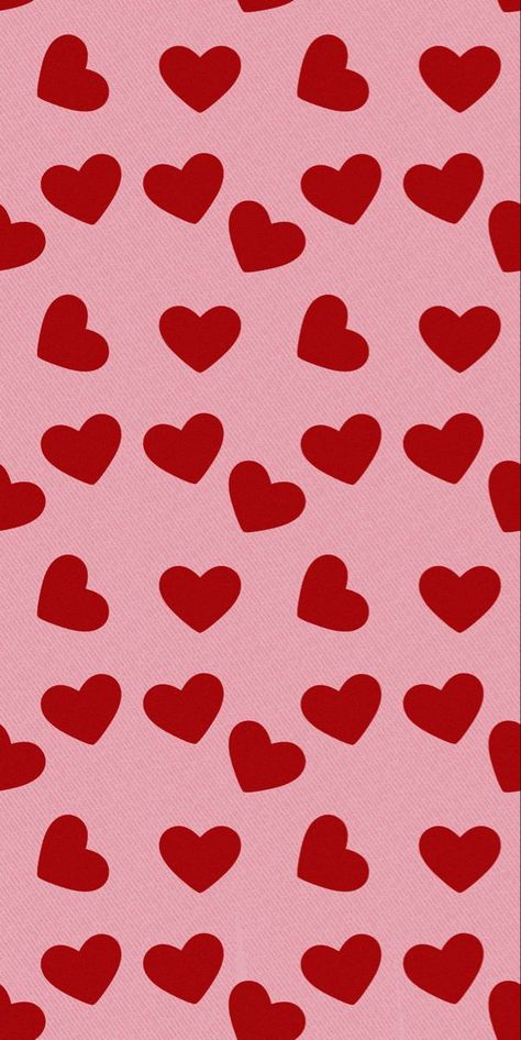 Red Heart Pink Background, Red Heart Iphone Wallpaper, Red And Pink Hearts Wallpaper, Pink And Red Heart Wallpaper, Heart Screen Wallpaper, Pink And Red Iphone Wallpaper, Pink Red Wallpaper Aesthetic, Red Pink Wallpaper Aesthetic, Pink Led Wallpaper