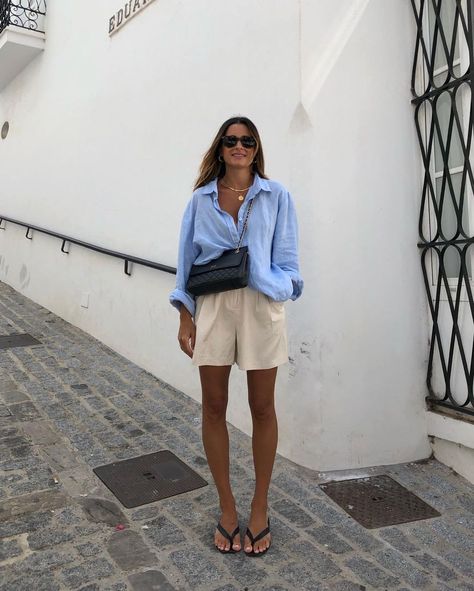 María Valdés (@marvaldel) • Instagram photos and videos September 7, Choose Colors, Color Combination, You Choose, Color Combos, Color Combinations, Denim Skirt, Leather Skirt, Denim Shorts