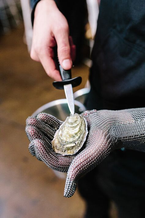 Oyster Cart Sydney, Shucker, Mobile Oyster Shucker, Shucker Stand, Fresh Oyster, oyster shucking cart Oyster Photography, Table Arch, Oyster Shucker, Eating Oysters, Oyster Shucking, Boat Photoshoot, Fish Bar, Lakeside Restaurant, Market Restaurant