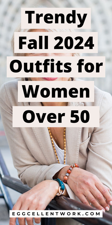 Looking for casual work clothes for women over 50? Finding that sweet spot between comfy and professional doesn’t have to be a headache.  Your office wardrobe should make you feel amazing, whether you’re crushing it as a boss, running your own business, or stepping back into the workplace. Casual Business Attire For Women With Sneakers, Last Minute Work Outfit, Classic Work Outfits Women Fall, Office Ethnic Outfits Women, Over 50 Business Casual Outfits, Warm Business Professional Outfits, Affordable Work Clothes For Women, Work Fashion 2024, Work Outfit Winter Office