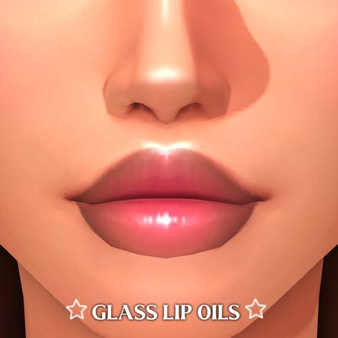 ✨THE GLOW✨ - a little glowy set of makeup | Patreon Ts4 Cc Maxis Match Teeth, Sims 4 Cc Shoes Jewelry, Sims 4 Glossy Lips, Ts4 Cc Lashes, The Sims 4 Cc Patreon Make Up, Sims 4 Cc Patreon Makeup, Sims 4 Cc Makeup Patreon, Sims4 Cc Makeup, Lady Simmer