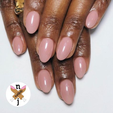 15 Nails, Short Almond Shape, Almond Nail Ideas, Almond Nail Designs, Oval Shaped Nails, Shape Nails, Acrylic Nail Shapes, Short Almond, Almond Shape Nails