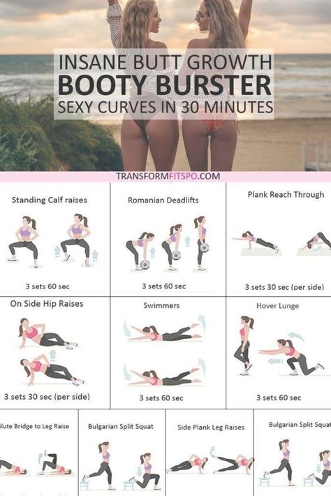 How To Get A Rounder But, Rounder Bum Workouts, How To Get A Big Bum Fast, How To Get A Bigger But Fast, Exercises To Grow Glutes, Workouts For Bigger But, Semester Goals, Bigger Bum Workout, Grow Glutes