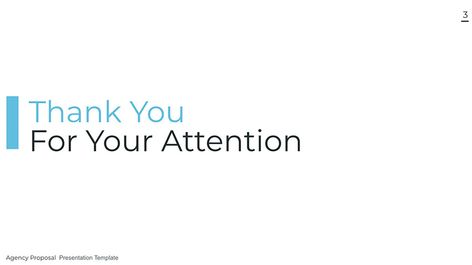 Should You Use a Thank You Slide to End Your PowerPoint Presentation? Presentation Ending, End Of Presentation Slide Thank You, Thank You Presentation Slide, Thank You Slide Powerpoint, Thank You Slide For Ppt, Thank You Presentation, Thank You Slide, Thank You For Listening Powerpoint Cute, Slides For Ppt