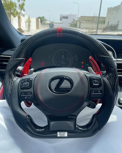 Lexus Is350 Interior, Lexus Rc 350 F Sport Modified, Lexus Is 350 Sport, Rcf Lexus, Lexus Is300 F Sport, Lexus Is 350 F Sport, Lexus Is350 F Sport, Lexus Sports Car, White Lexus