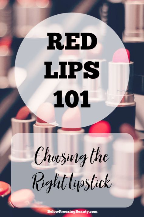 Red Lipstick Grey Hair, Warm Red Lipstick, Beige Skin Tone, Deep Red Lips, Red Lipstick Shades, Perfect Red Lipstick, Best Red Lipstick, Lipstick For Fair Skin, Dior Lipstick