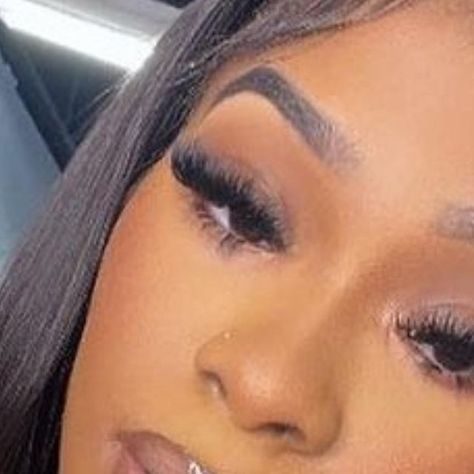 MISS LASHES 💘 on Instagram: "MOOD 😍 APRIL IS OPEN NOW! 🐣 💛💗 $155 top and bottom lashes every Wednesday 😁 Text 678-820-9446 for possible same day appointments! #atlminklashes #atlchef #mabletonnailtech #decaturlashclass #atllashes #volumelashes #browtint #browlamination #browtintandwax #atlmua #atlantamakeupartist #atlantahairstylist #brookhavenlashes #atlplacestogo #atlfoodie #atlnightlife #explore #viral #reshare" Lash Extensions Top And Bottom Natural, Lashes Bottom And Top, Natural Top And Bottom Lash Extensions, Top And Bottom Lash Extensions, Top And Bottom Lashes, Bottom Lash Extensions, Bottom Lashes, Lashes Extensions, Lash Extensions Styles