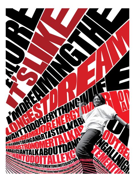 Designer - Paula Scher Freedom House, Russian Constructivism, Deconstructivism, Paula Scher, Typography Layout, Typographic Poster, Typography Graphic, Typographic Design, Typography Inspiration