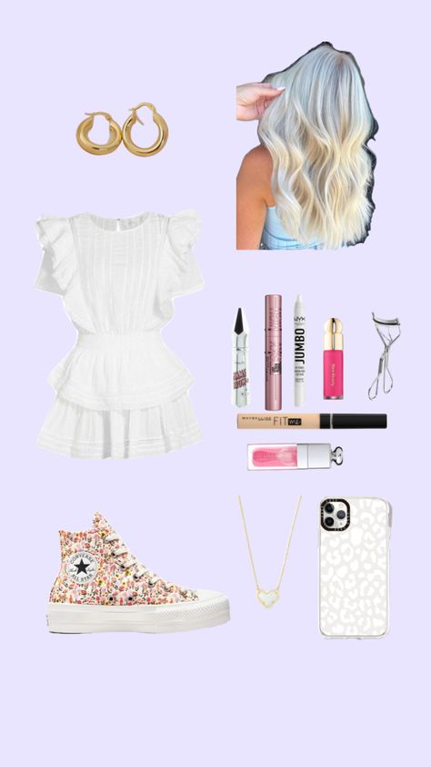 Easter outfit Easter Fits, Cute Easter Outfits, Outfit Shuffles, Church Fits, Shorts Outfits, Spring Fits, Easter Outfit, Easter Hairstyles, Clothes Ideas