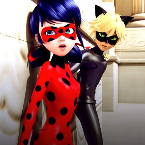 Emotional Movies, Disney Princess Makeover, App Icon Design, Cat Noir, Animated Movies, Miraculous Ladybug, Anime Chibi, Couple Goals, Movies And Tv Shows