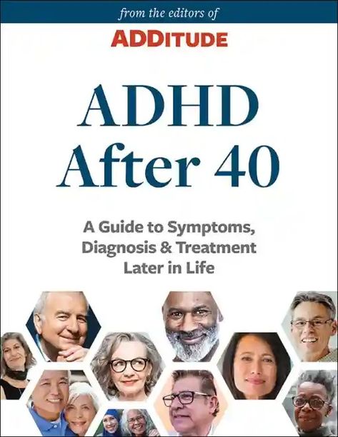 Podcast 518: Can Adults Have ADHD? Yes: ADD Symptoms, Diagnosis Beyond Childhood Add Symptoms, Friendship Activities, Parenting Teens, Kids Health, Positive Parenting, Live Your Life, Getting Things Done, Podcast