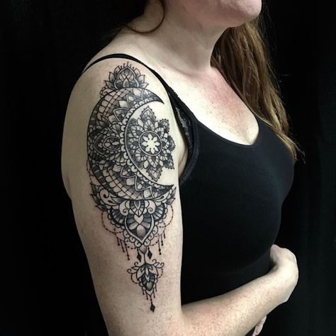 48 Amazing Lace Tattoos Ideas For Women Black Lace Tattoo, Jasmine Tattoo, Tattoos Ideas For Women, Lace Tattoos, Steampunk Tattoo, Lace Tattoo Design, Glyph Tattoo, Rose Drawing Tattoo, Gem Tattoo