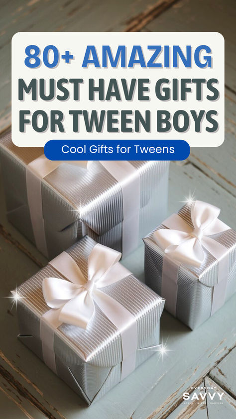 Christmas Gift Ideas for Boys 10-12, Best Gifts for Boys 8-10, Gift Ideas for Boys 8-12 Teen Boy Gift Ideas, Boy Gift Ideas, Shopping For Christmas, Gift Ideas For Anyone, Teen Christmas Gifts, Gifts For Teen Boys, Amazing Gift Ideas, Christmas Gifts For Boys, Fun Toys