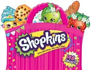 Homeschool Happenings: Shopkins Shop Kins, Shopkins Cupcakes, Bed Hacks, Poppy Coloring Page, Shopkins Colouring Pages, Fnaf Coloring Pages, Shopkins Birthday Party, New Year Coloring Pages, Teen Stuff