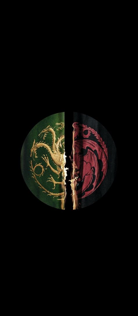 House Of The Dragons Wallpapers, Targaryen Sigil Wallpaper, House Targaryen Wallpapers, Green Dragon Wallpaper, House Of Dragon Wallpaper, House Of The Dragon Logo, House Of The Dragon Poster, Shifting Tiktok, House Of The Dragon Wallpaper