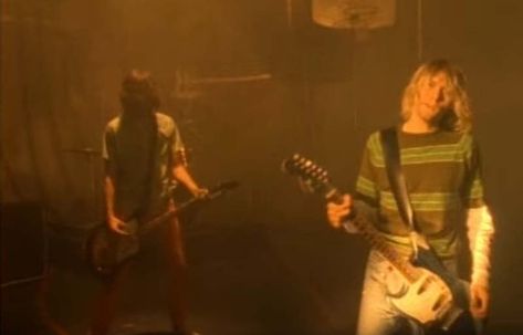 The 25 Greatest Songs Of All Time – No One Can Argue With No.1! – Page 21 Nirvana Album, Peter Pan Syndrome, Nirvana Songs, Kathleen Hanna, 90s Songs, Where Is The Love, Old School Music, Smells Like Teen Spirit, Dave Grohl