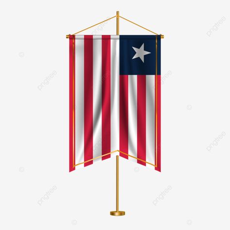 liberia national flag with transparent vector liberia liberia flag flag of liberia png Liberia Flag, Tiktok Account, Liberia, Png Transparent Background, Png Vector, Profile Pics, National Flag, Png Transparent, Free Png