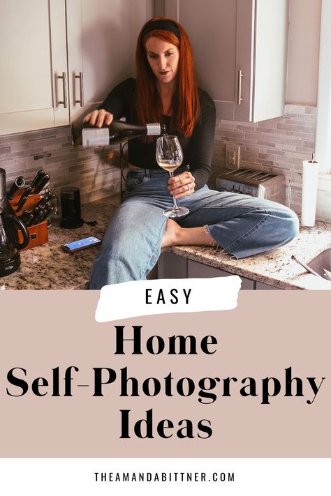 Home Photoshoot Ideas With Phone, Easy Home Photoshoot, Easy At Home Photoshoot, Easy At Home Photoshoot Ideas, Instagram Photoshoot Ideas, At Home Photoshoot Ideas, Home Photoshoot Ideas, At Home Photoshoot, Creative Self Portraits