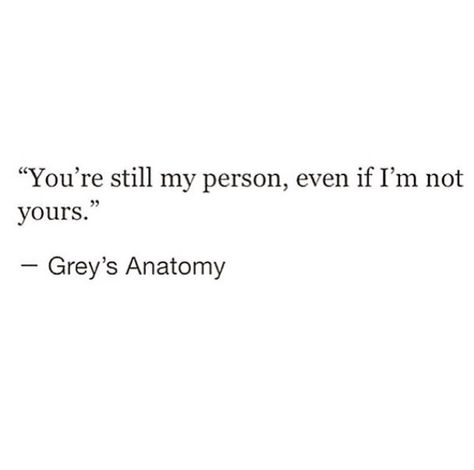 Lost My Favorite Person, You Lost Your Favorite Person, Your Still My Person Even If Im Not Yours, You Made Me A Better Person Quote, I Lost My Favorite Person, I Am No One's Favorite Person, I'm Nobody's Favorite Person, I'm No One's Favourite Person, I Miss My Person