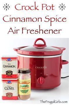 DIY Cinnamon Air Freshener from TheFrugalGirls.com Air Freshener Recipes, Homemade Potpourri, Simmer Pot Recipes, Diy Cinnamon, Stove Top Potpourri, Simmering Potpourri, Homemade Air Freshener, Potpourri Recipes, Diy Scent