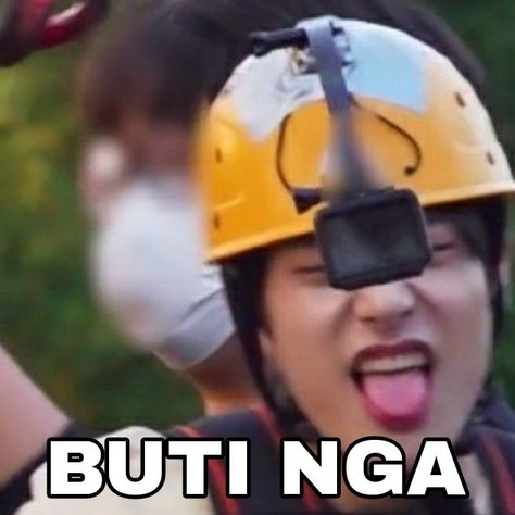 Cardo Dalisay, Enhypen Tagalog, Jake Meme, Enhypen Poster, Enhypen Meme, Memes Tagalog, Funny Text Pictures, Filo Memes, Filipino Memes