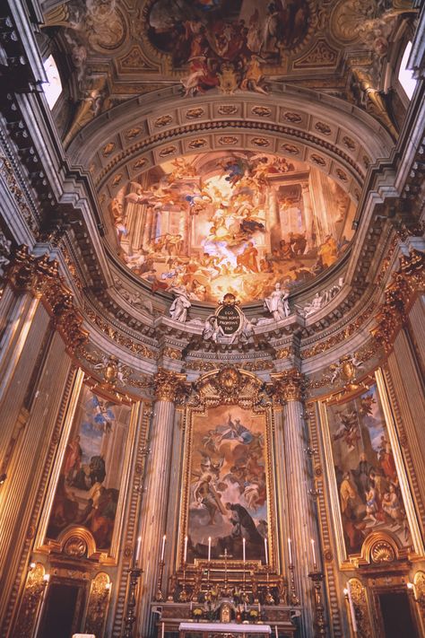 Rennisance Art, Chapel Aesthetic, Michelangelo Aesthetic, Sistine Chapel Wallpaper, Rome Sistine Chapel, Sistine Chapel Aesthetic, Michaelangelo Sistine Chapel, Italian Chapel, Sistine Chapel Wedding