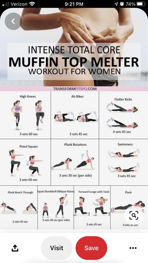 Lower Tummy Workout, Couples Workout Routine, Workout Gym Routine, Gym Workout Plan For Women, Love Handle Workout, Tummy Workout, Workout For Women, Workout For Flat Stomach, Workout Plan For Women