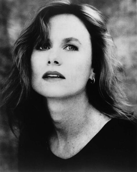 Amy Madigan - (1950-  ) Film, on- and off-Broadway actress and musician.  Golden Globe winner.  Sang lead vocal for a band called "Jelly".  Many nominations for her work. Jean Louisa Kelly, Broadway Actress, Amy Madigan, Ed Harris, Nine Movie, Lee Strasberg, Hollywood Makeup, Golden Globe Winners, Graham Greene