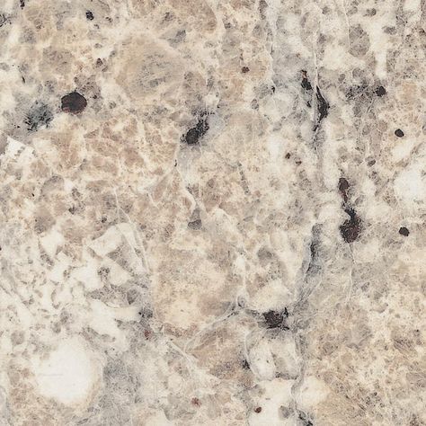 Ouro Romano - allen + roth Laminate Countertop Sheets, Formica Laminate Countertops, Silver Cloud Granite Countertops, Clean Laminate Countertops, Kitchen Countertop Edges, Kitchen Laminate, Laminate Countertop, Replacing Kitchen Countertops, Formica Laminate