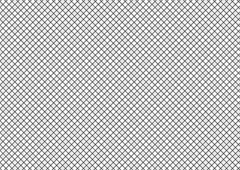 Fishnet Drawing, Screen Illustration, Diamond Illustration, Fishnet Pattern, Arrow Illustration, Texture Png, Snake Illustration, Gothic Pattern, Drawing Template