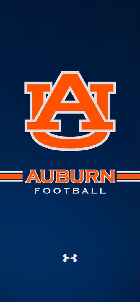 Auburn Football Wallpaper, Auburn Tigers Wallpaper, Auburn Wallpaper, Tiger Wallpaper Iphone, College Football Logos, College Wallpaper, Auburn Tigers Football, Southeastern Conference, Hail State