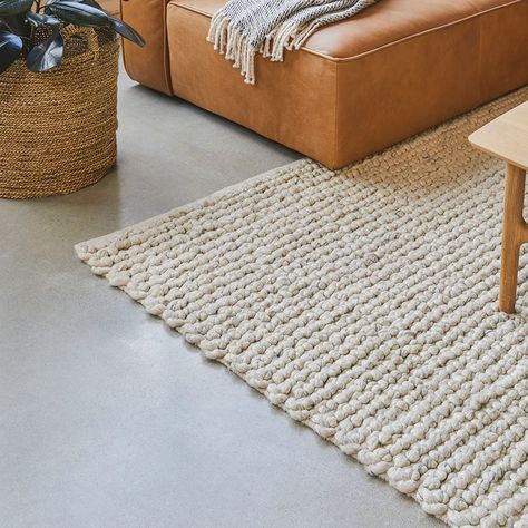 Contemporary, Mid Century & Modern Area Rugs | Article 8 X 10 Rug, Mid Century Modern Rugs, Mid Century Modern Rug, Cabin Rugs, Mid Century Rug, Knit Rug, Tan Rug, Contemporary Mid Century, Contemporary Mid Century Modern