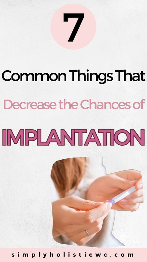 15 Natural Ways to Support Successful Implantation Pregnancy Over 35, Pregnancy Herbs, Natural Fertility Boosters, Ways To Increase Fertility, Boost Fertility Naturally, Fertility Trying To Conceive, Help Getting Pregnant, Holistic Fertility, Fertility Boosters