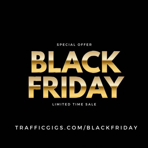 Its Black Friday, Black Friday Promo, Services Website, Custom Made T Shirts, Blog Business, Website Maintenance, Business Services, Daily Planner Template, Half Price