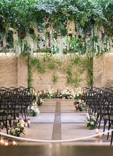 The Gage Milwaukee wedding venue Lush Wedding, Milwaukee Wedding, Piece Of Art, Stylish Wedding, Timeless Wedding, Wedding Modern, Milwaukee, Lush, Wedding Inspiration