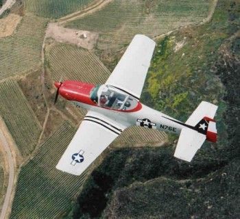 Maule Aircraft, Kit Planes, Grumman Aircraft, Ins Vikrant Aircraft Carrier, Barbara Eden, P-51d Mustang, Experimental Aircraft, Disney California Adventure, Disney California