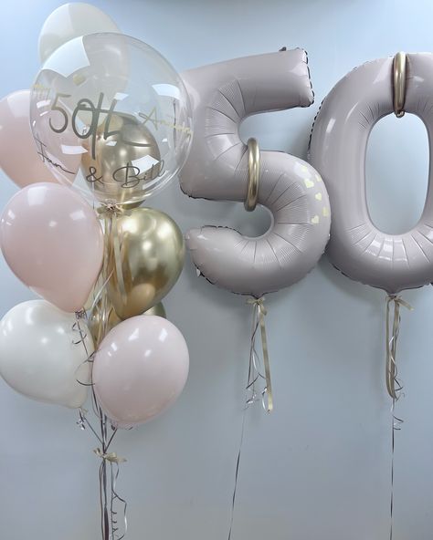 Behold the beauty of our soft pastel balloon bunch! 🎈💫 Perfect for adding a touch of elegance to any occasion. #PastelBalloons #BalloonBouquet #BalloonDecor #PartyDecor #Celebration #EventPlanning #BalloonArt #SoftColors #PartyIdeas Pastel Balloons, Balloon Art, Balloon Bouquet, Balloon Decorations, Soft Pastel, Soft Colors, Party Decor, Event Planning, The Beauty