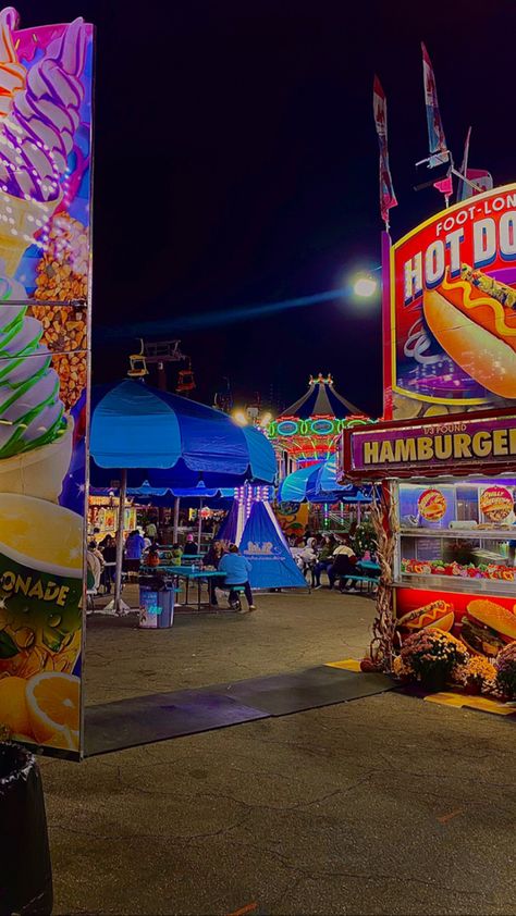 Fair Background Images, Carnival Fair Aesthetic, Uk Fair Aesthetic, Fair Food Astethic, Street Fair Aesthetic, Fair Games Aesthetic, Fair Grounds Aesthetic, Country Fair Aesthetic, Nc State Fair