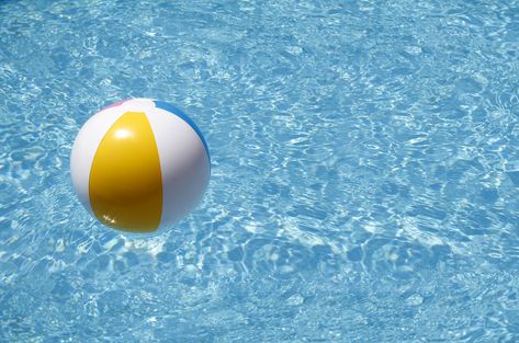 How to Host Your Own Olympic Games for the Kids Backyard Olympics, Olympic Games For Kids, Public Pool, Water Ball, Pool Hacks, Beach Balls, Happy Weekend Quotes, Pool Picture, Marine Theme