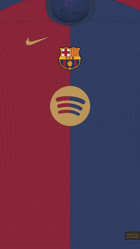 Barcelona Jersey Wallpaper, Fcb Wallpapers, Barcelona Kit, Barca Jersey, Fc Barcelona Jersey, Barcelona T Shirt, Barcelona Jerseys, Fc Barcelona Wallpapers, Barcelona Players