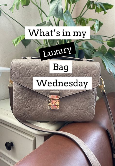 Lets see what I carry in my louis vuitton pouchette metis! Louis Vuitton Pochette Metis Outfit, Louis Vuitton Metis Pochette, Lv Metis, Louis Vuitton Pouchette, Louis Vuitton Metis, Lv Pochette Metis, What's In My Bag, Louis Vuitton Pochette Metis, Lv Pochette